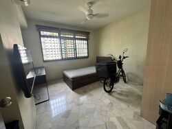 Blk 736 Jurong West Street 75 (Jurong West), HDB 5 Rooms #462146911
